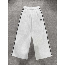 Adidas Long Pants